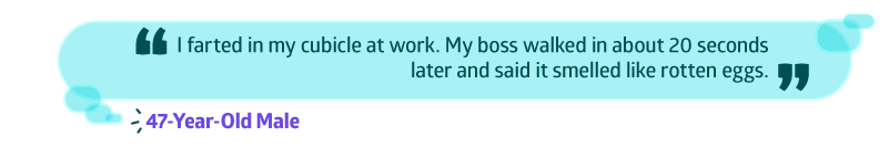 Block Quote 4